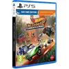 Image de Hot Wheels Unleashed 2 Turbocharged - Jeu PS5