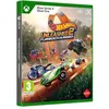 Image de Hot Wheels Unleashed 2 Turbocharged Xbox en occasion ou reconditionné