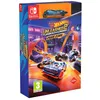 Image de Hot Wheels Unleashed 2 Turbocharged Pure Fire Edition Nintendo Switch en occasion ou reconditionné
