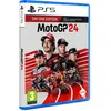 Image de MotoGP 24 ( Playstation 5)