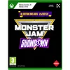 Image de Monster Jam Showdown