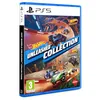 Image de Hot Wheels Collection (PlayStation 5 )