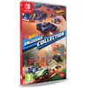 Image de Hot Wheels Unleashed Collection Nintendo Switch en occasion ou reconditionné