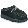 Image de MOU Sabeau BOUNCE CLOG Donna 38