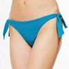 Image de La Perla - Bas de maillot de bain Contemporary turquoise 40