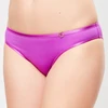 Image de La Perla - Bas de maillot Swim-Essence violet 44