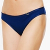 Image de La Perla - Bas de maillot de bain Swim-Essence bleu 38