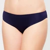 Image de La Perla - Bas de maillot Beach Escape bleu 40