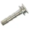 Image de Formula pin durite