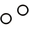 Image de Hose O'Ring Kit - 3x1 (1pc) - R1 / R1R / RO/ROR / T1 / T1R / C1 / CR1 / CR3 / RX
