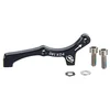 Image de Formula Fox Adaptateur Avant 180 mm