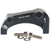 Image de Formula Boxxer Adaptateur Avant P.M. 200 mm