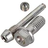 Image de Caliper Screws Kit - RO/ROR