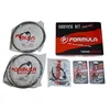 Image de Formula Dealer Kit R1
