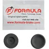 Image de Caliper Piston Kit - T1 (13-16) / T1R
