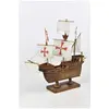 Image de Amati - A600.03 - Boîte de Rangement - Multicolore