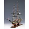 Image de Amati Maquette de Bateau en Bois : Mercury 1820 - Russian Brig