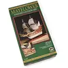 Image de Amati Maquette Bateau en Bois : Mayflower