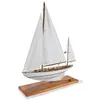 Image de Amati B1605 Kit de modélisme, multicolore
