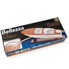 Image de Amati Maquette Bateau en bois à moteur : Bateau à moteur Bellezza