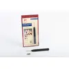 Image de Amati Accessoire Maquette Bateau : cloueuse