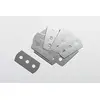 Image de Amati Accessoire pour Maquette : Lame pour Coupe-Onglet