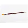 Image de Amati Pinceau Plat n°16