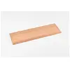 Image de Amati 5696_40 Socle Multicolore