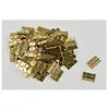 Image de Charnieres en laiton x10-15x10 mm
