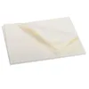 Image de Amati Accessoire pour maquette de bateau en bois : Toile pour voiles anciennes