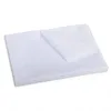 Image de Amati Accessoire pour Maquette de Bateau en Bois : Toile pour voiles Modernes