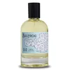 Image de Bullfrog Eau de Toilette Elements: Air 100ml - Notes de bois de figuier, yerba mate, amande, santal et vanille - Fabriqué en Italie