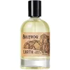 Image de Bullfrog Eau de Toilette Elements: Earth 100ml - Notes d'Orange, de Pamplemousse Amer et de Mandarine, de Poivre de Sichuan et de Géranium Africain, de Vétiver - Fabriqué en Italie