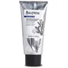Image de Bullfrog - Masque Exfoliant Anti-Pollution : Élimine les Impuretés et les Cellules Mortes, Peau Purifiée et Lisse, Idéale pour Tous les Types de Peau, 100 ml.