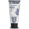 Image de Bullfrog - Masque Tonifiant et Nourrissant : Régénère et Hydrate, Contrecarre la Sécheresse et Apporte de la Tonicité, Parfait pour les Peaux Sèches et Déshydratées, 100 ml.