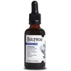 Image de Bullfrog - Oltresiero : Sérum Booster Hydratant à l'Acide Hyaluronique, Peau Douce et Tonique, Combat la Sécheresse et les Signes de l'Âge, 50 ml.