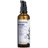 Image de Bullfrog - Sérum Disciplinant Hydratant, Sérum Capillaire et Barbe, Hydrate, Discipline, Combat le Crêpe et Donne une Brillance Immédiate, 91,7% Ingrédients Naturels, 75 ml