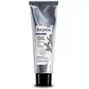 Image de Bullfrog - Masque Nourrissant Tonifiant : Hydrate en Profondeur, Régénère la Peau Sèche, Tonifie et Rend le Visage Frais et Lumineux, 50 ml.