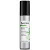 Image de Bullfrog - Masque de Nuit Anti-Stress   Traitement Hydratant avec Huile de Noix de Coco, Huile d'Avocat et Vitamine C, Régénère et Apaise la Peau et la Barbe pour un Résultat Lumineux et Frais, 75 ml.