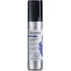 Image de Bullfrog - Crème Hydratante Tonifiante : Crème Visage Hydratante et Tonifiante, Peau Douce et Délicate, Parfum Salin Énergisant, Notes de Bergamote et Cardamome, 75ml.