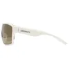 Image de COSMONAUTS Cyclisme Lunettes Marque Unisexe Adulte