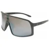 Image de COSMONAUTS Occhiali Lander Grigio in BARATTOLO Unisex-Adult, Black, Taille Unique