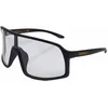 Image de COSMONAUTS Lunettes Lander PHOTOCROMAT Noir en SCAT Unisex-Adult, Standard