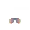Image de COSMONAUTS Lente Rossa SPECCH. per OCCH Columbia