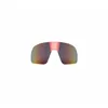 Image de COSMONAUTS Lente Rossa SPECCH. per OCCH Spirit RO