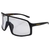 Image de COSMONAUTS Lunettes Lander EVOL Petit PHOTOCR NER