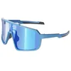 Image de COSMONAUTS Lunettes PHOTOCHROMIQUES Bleues Spirit Rover