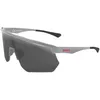 Image de COSMONAUTS 1961 Lunettes Grises en Bocal
