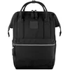 Image de EXTRO Backpack 20L One Size
