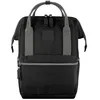 Image de EXTRO Backpack 20L One Size